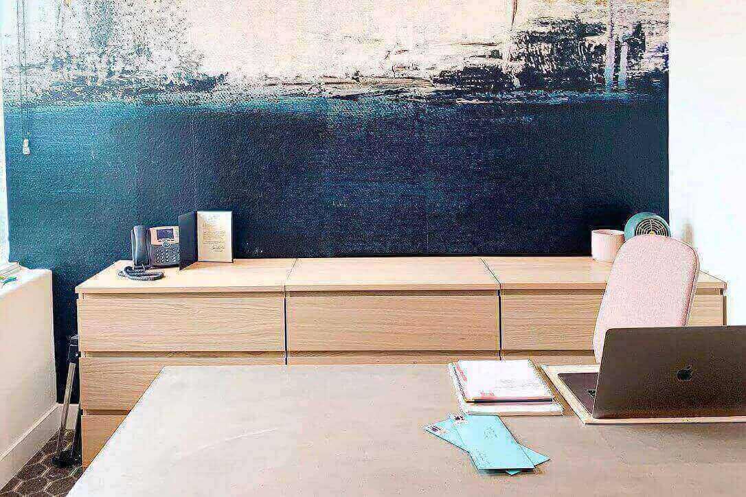 6675 S Tenaya Way, Las Vegas - Image 1