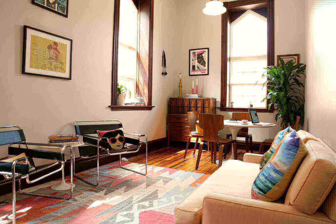 3407 S Jefferson Ave, St. Louis - Image 1