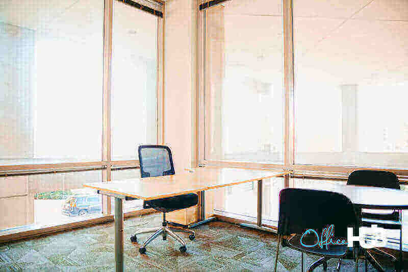 Court Towers - Image 1