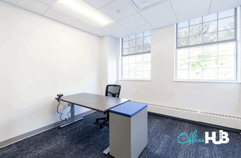 Eton Tower - Image 1