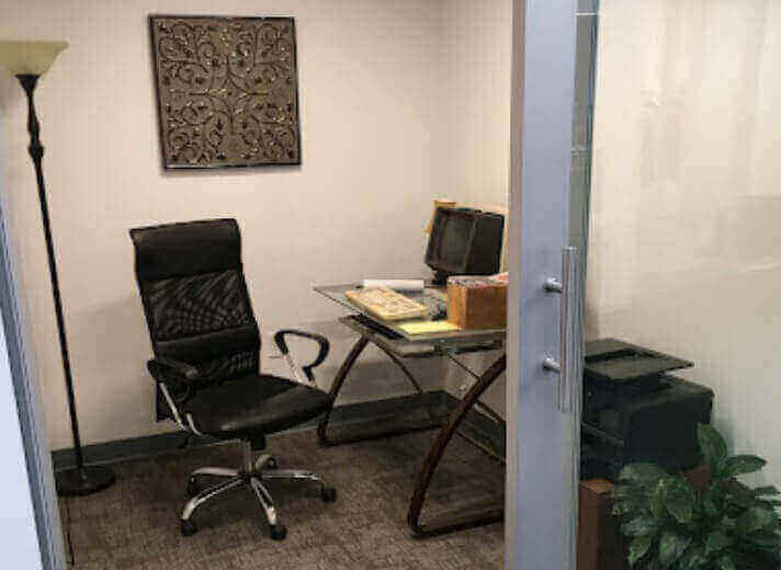 210 SW Market St, Lee's Summit - Image 1