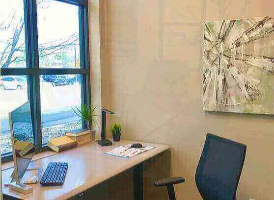 3350 NE Ralph Powell Rd, Lee's Summit - Image 1