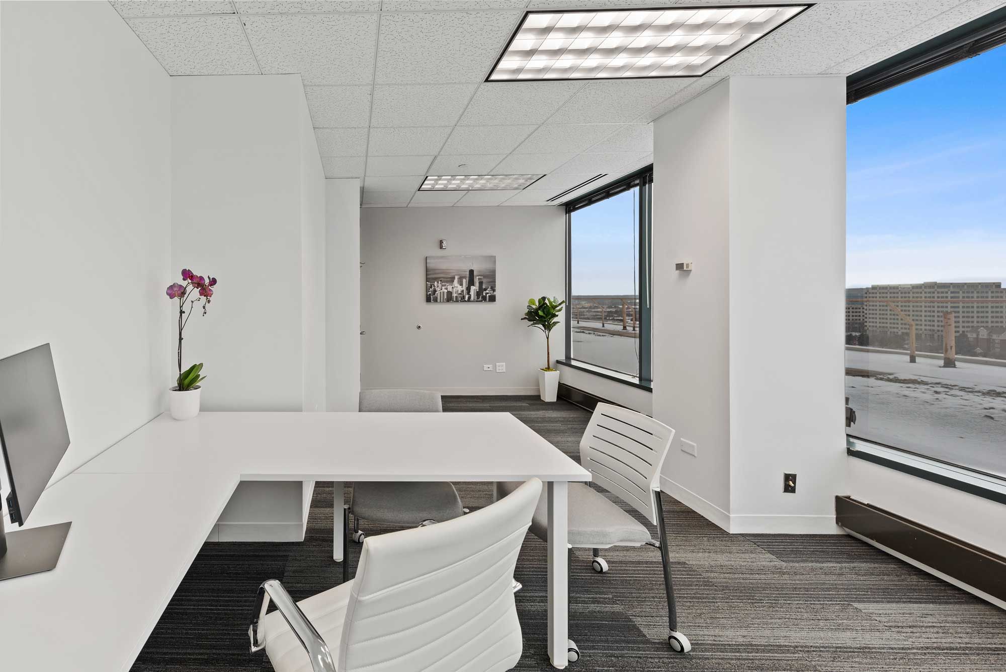 920 Main St, Kansas City - Image 1