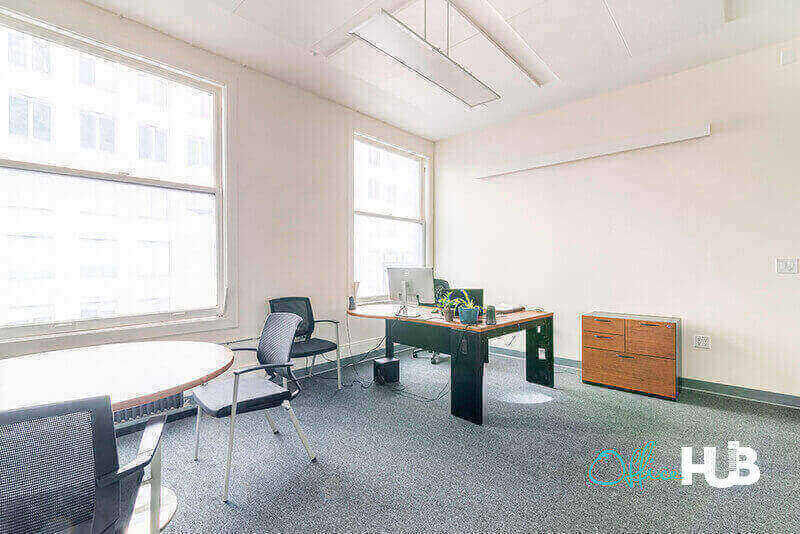 Philippine Center Management Board - Image 1