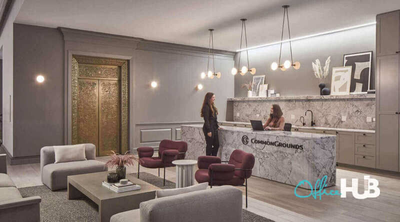 33 N La Salle St, Chicago - Image 1