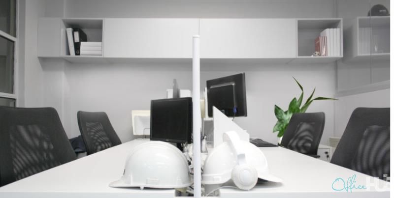 20 Collins Street, Melbourne - Image 1