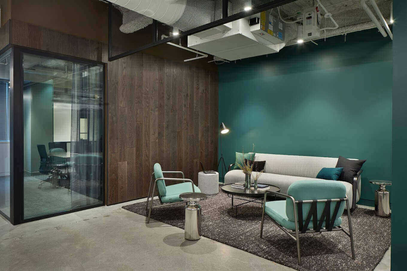 1100 Dexter Ave N, Seattle - Image 1