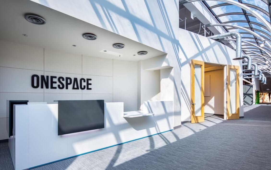 2665 N First St, San Jose - Image 1