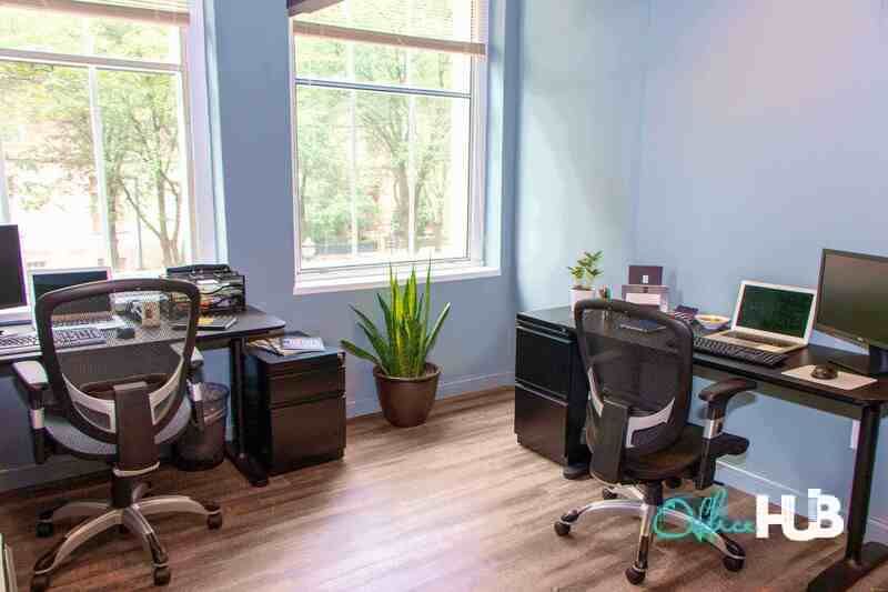 11 Garfield Pl, Cincinnati - Image 1