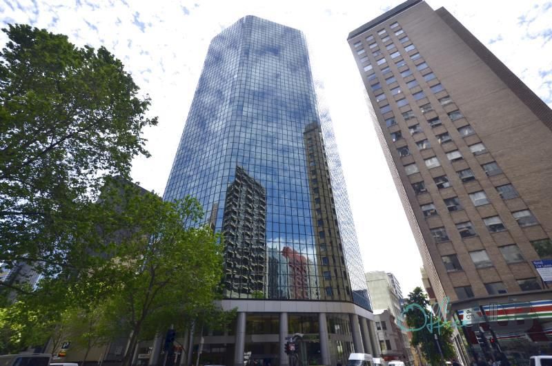 190 Queen Street, Melbourne - Image 1