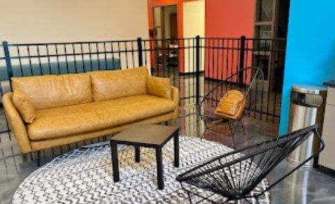 413 Adams St, Toledo - Image 1