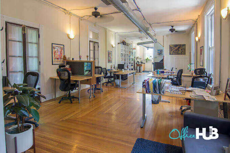 4163 Hamilton Ave B, Cincinnati - Image 1