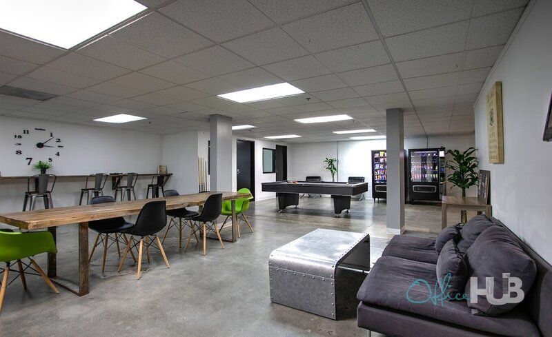 153 Rosecrans Ave, Gardena - Image 1