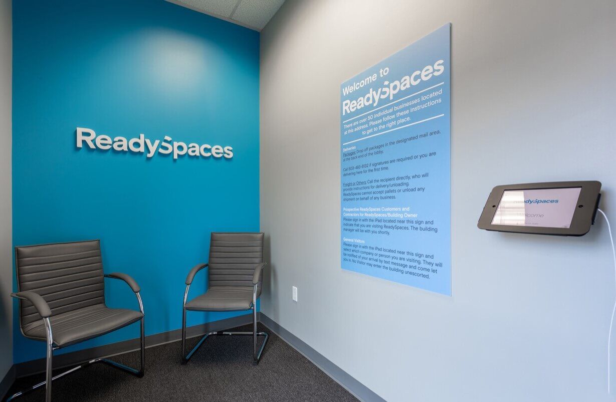 245 S Spruce Ave, South San Francisco - Image 1