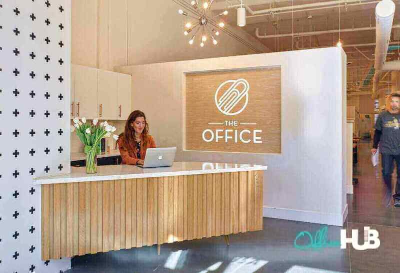 1935 Addison St, Berkeley - Image 1