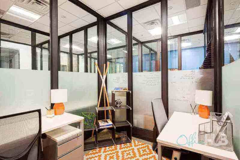 3 E 3rd Ave, San Mateo - Image 1