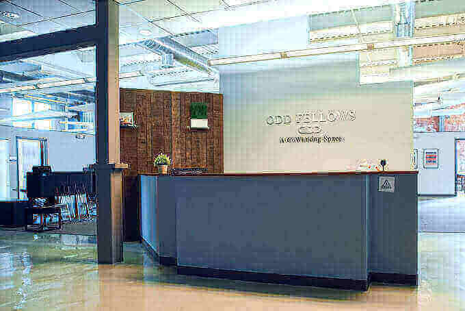 6 E 5th St, Covington - Image 1