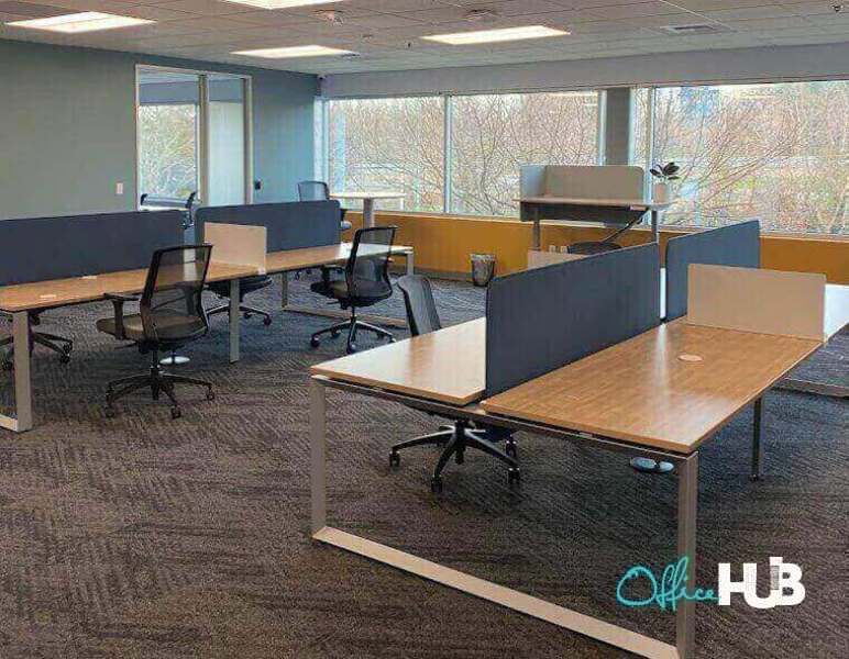 Delegata Corporation - Image 1