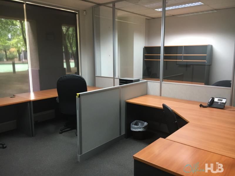 664 Chapel Street, SOUTH YARRA - Image 1