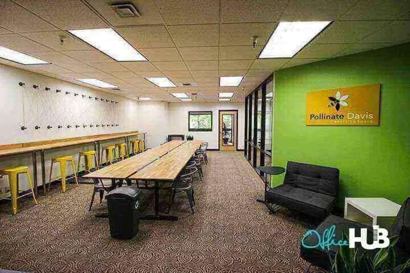 Regency Square - Image 1