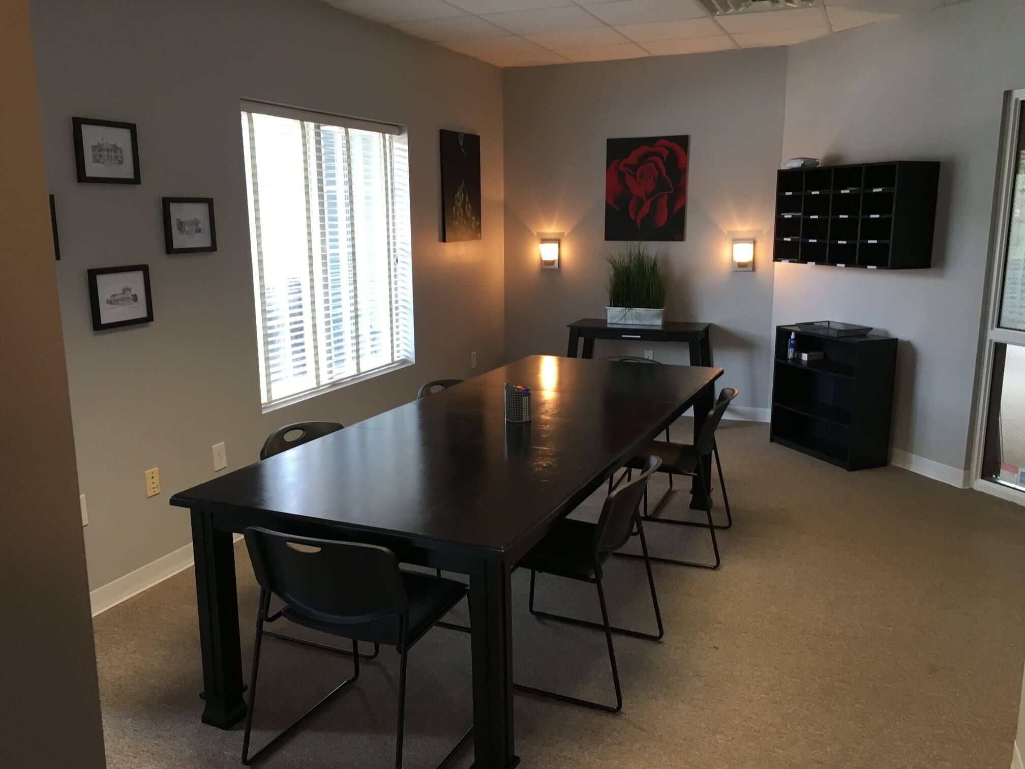 201 W Chatham St, Cary - Image 1