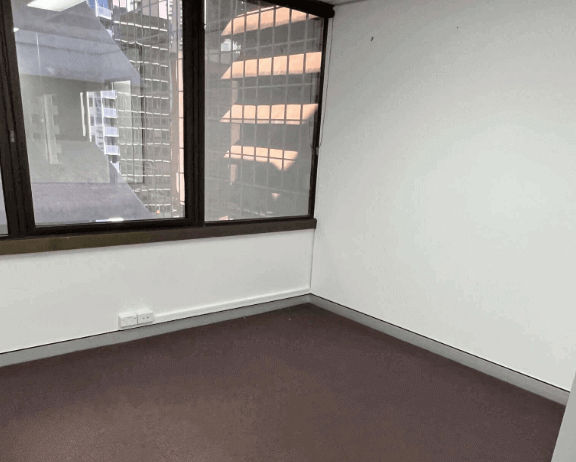 10 Market Street, Brisbane City - Image 1