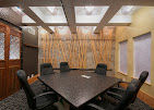 Greenwood Office Suites - Image 1