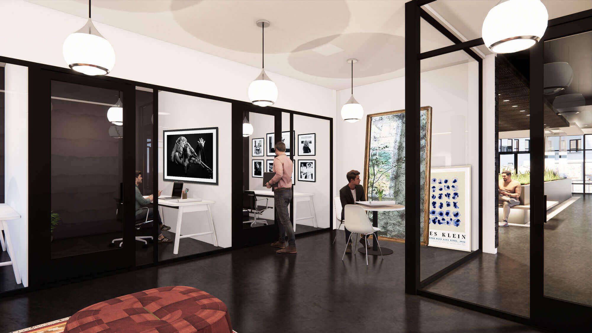 9000 Canvas Parkway, Brecksville - Image 1