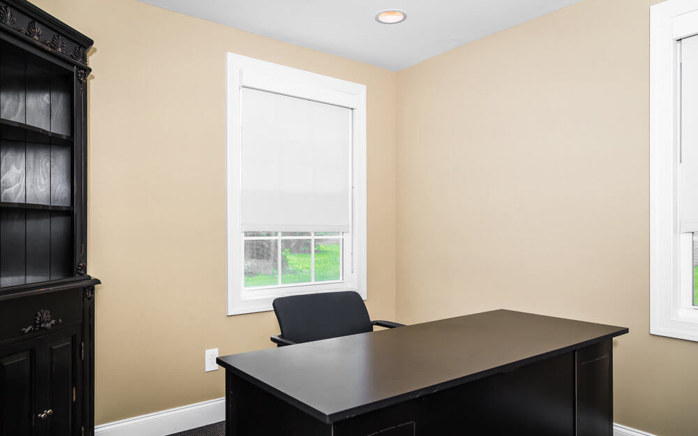 Office Space for Rent at 2802 Bransford Avenue, Nashville | Office Hub