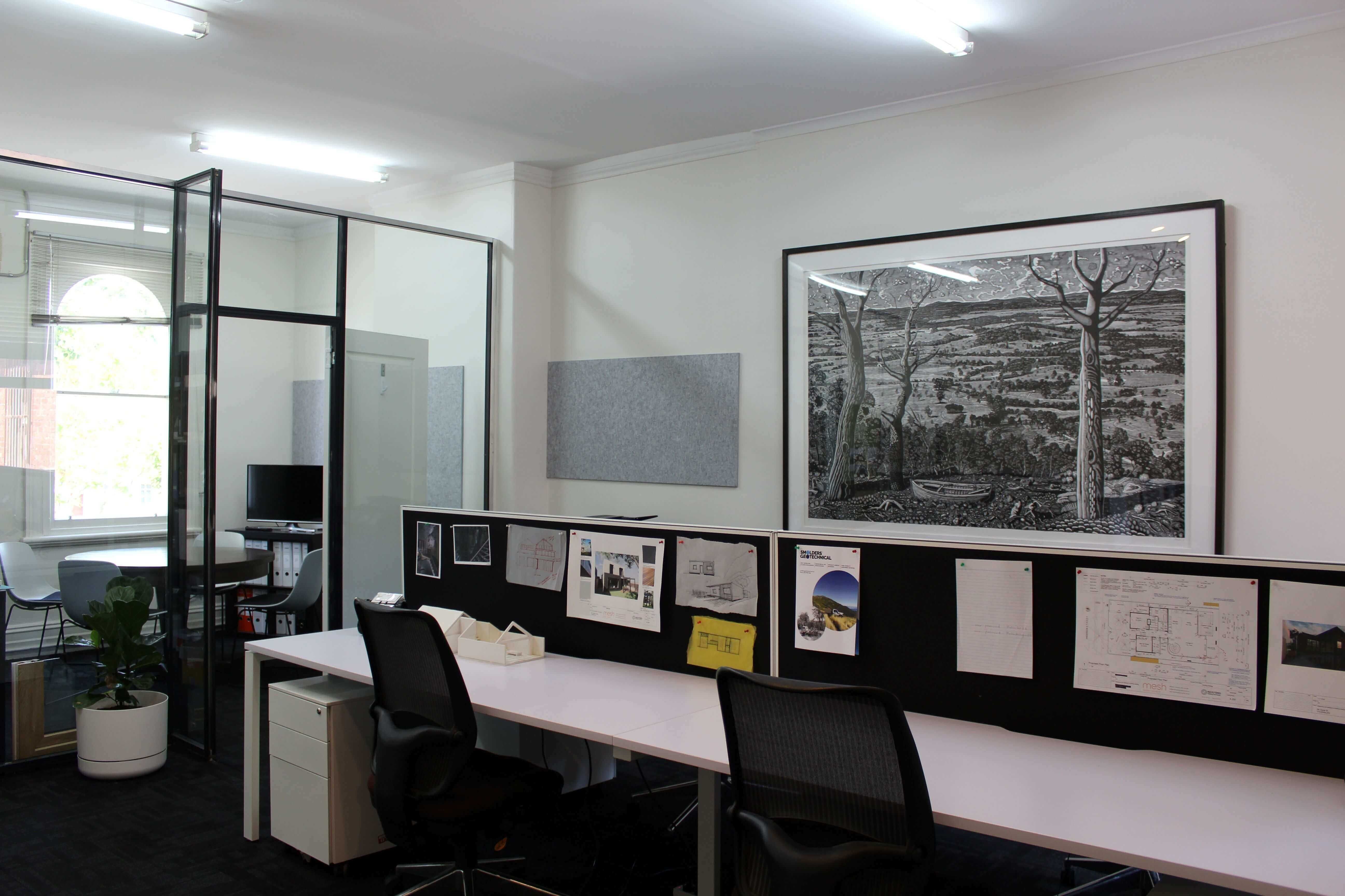 316 Queens Parade, Fitzroy North - Image 1