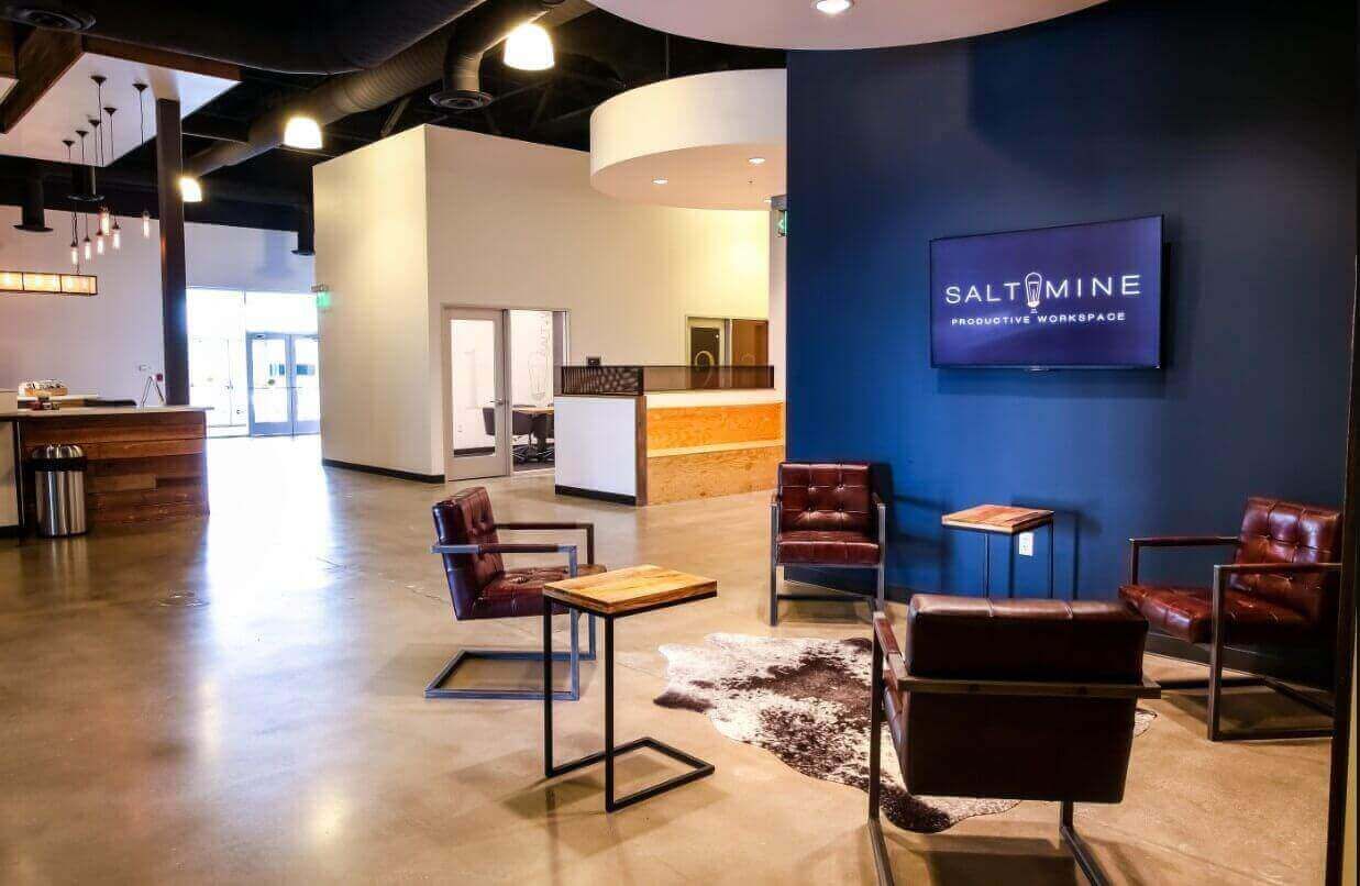 7984 S 1300 E, Sandy - Image 1