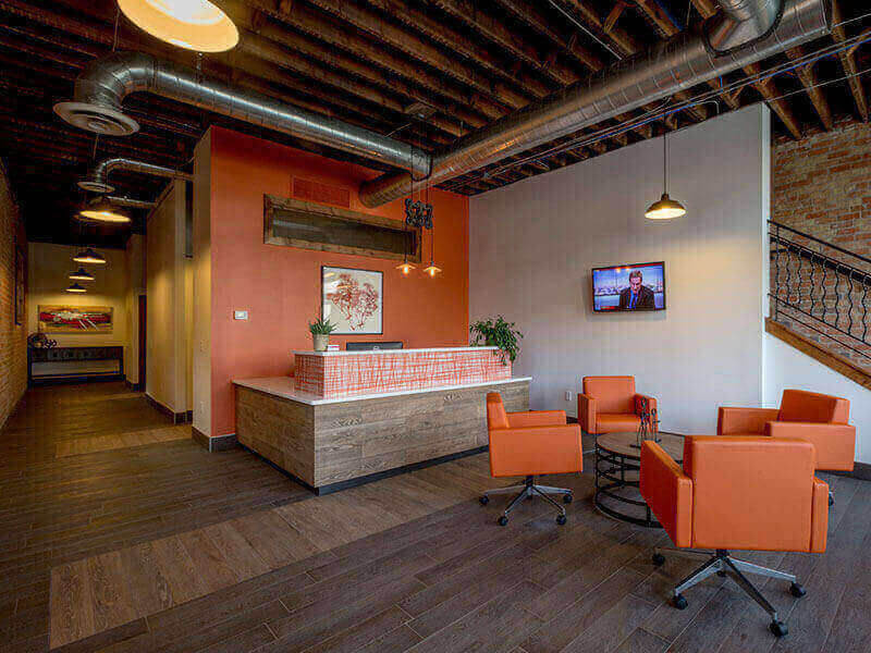 221 25th St, Ogden - Image 1