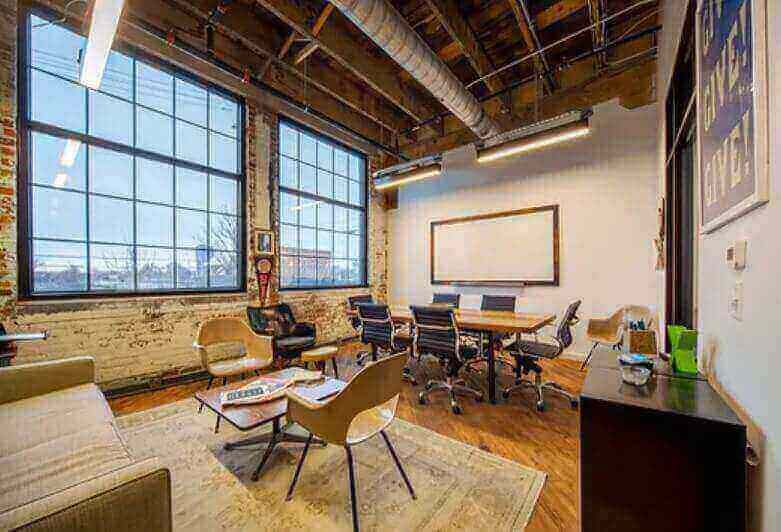 421 W State St, Columbus 421 W State St, Columbus - Image 1