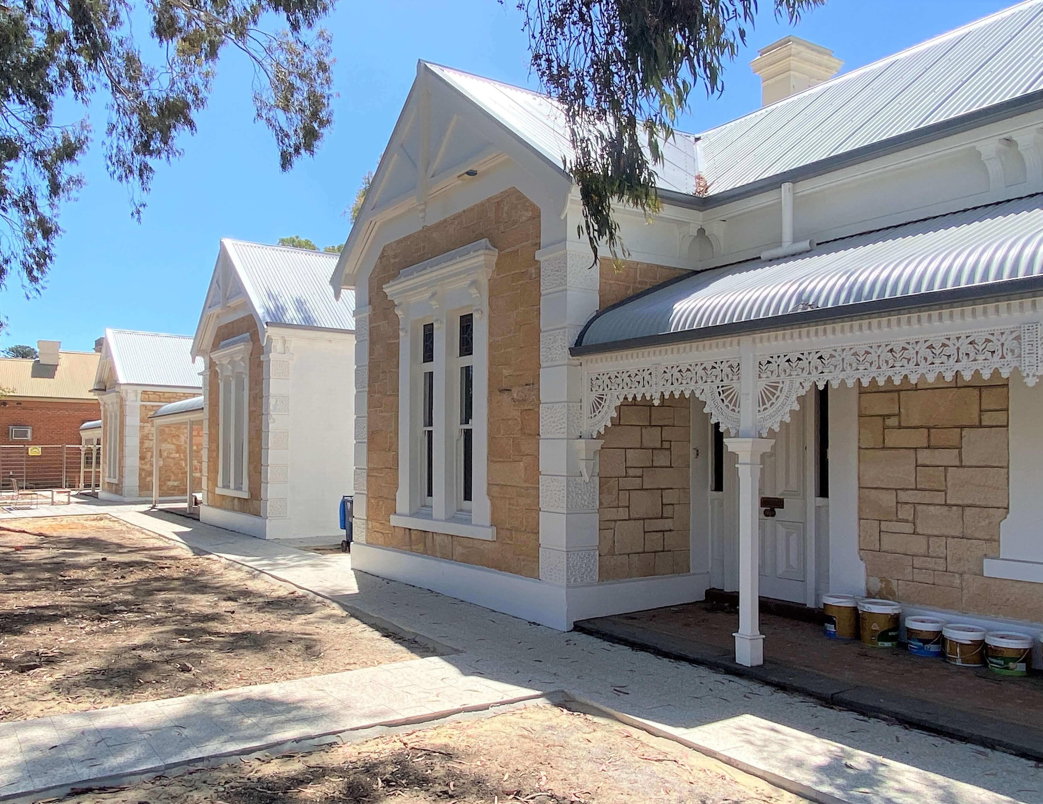 72-76 Edmund Ave, Unley - Image 1