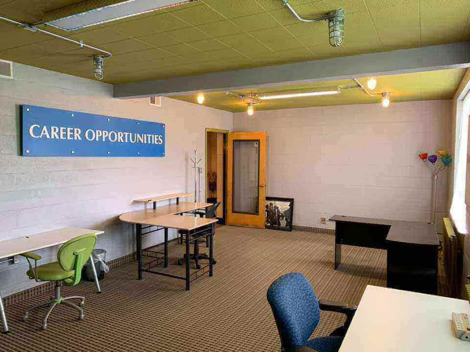 1415 Bardstown Rd, Louisville - Image 1