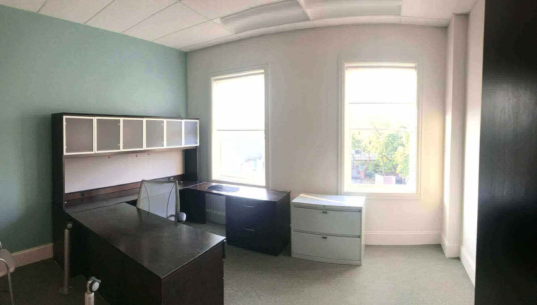 81 Mill St, Gahanna - Image 1