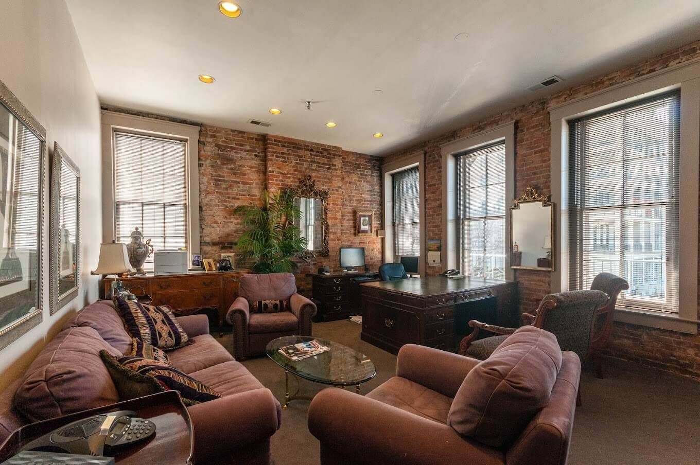 101 N 7th St, Louisville - Image 1