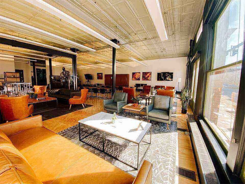 249 E Main St, Lexington - Image 1