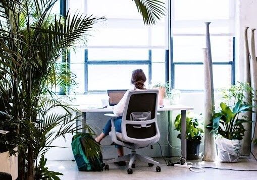 612 Andrew Higgins Drive, New Orleans - Image 1