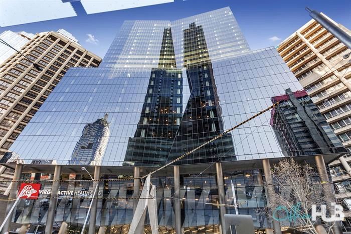 Citic House - Image 1