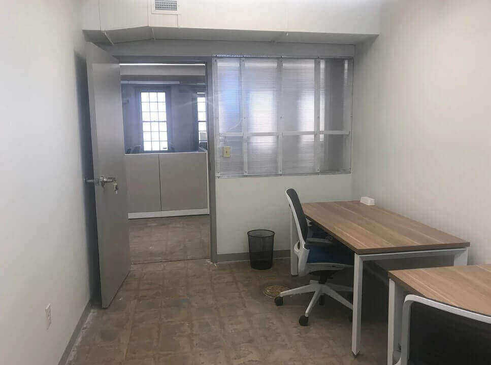 2533 Columbus St, New Orleans - Image 1
