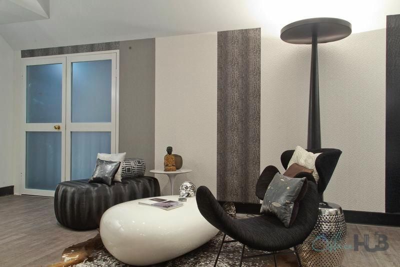 7 Rosebery Place, Balmain - Image 1