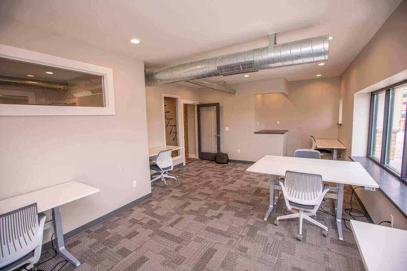 7311 W Greenfield Ave, Milwaukee - Image 1