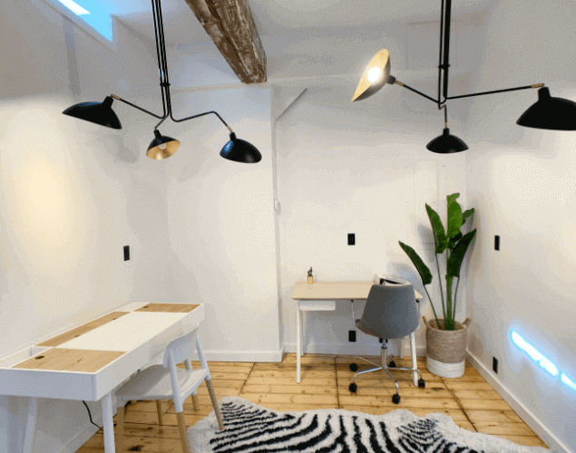 1869 Post Rd E, Westport - Image 1