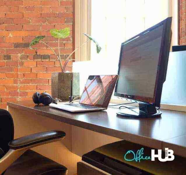 10 Davol Square, Providence - Image 1