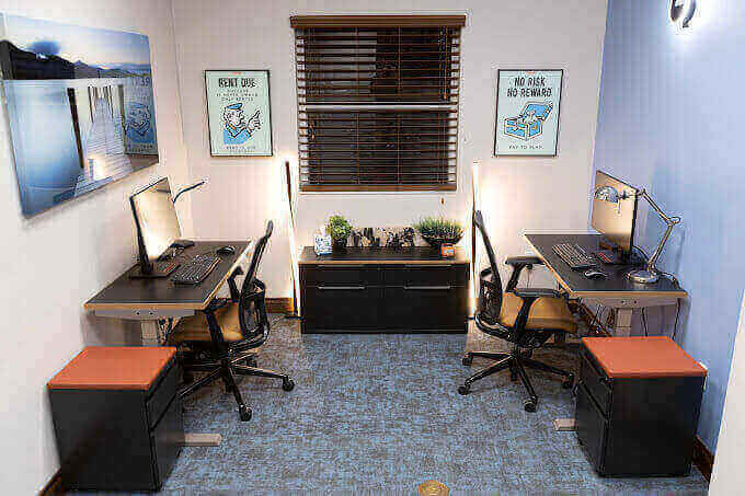 2729 State Road 580, Clearwater - Image 1