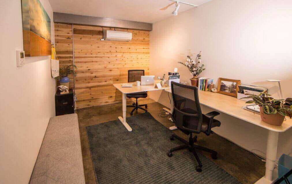 414 Olive St, Santa Barbara - Image 1