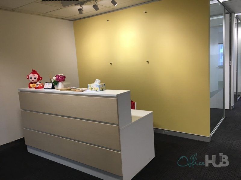 Chatswood Central - Image 1