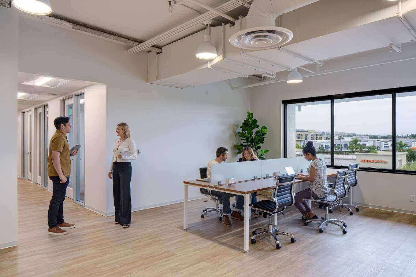 3230 E Imperial Hwy, Brea - Image 1