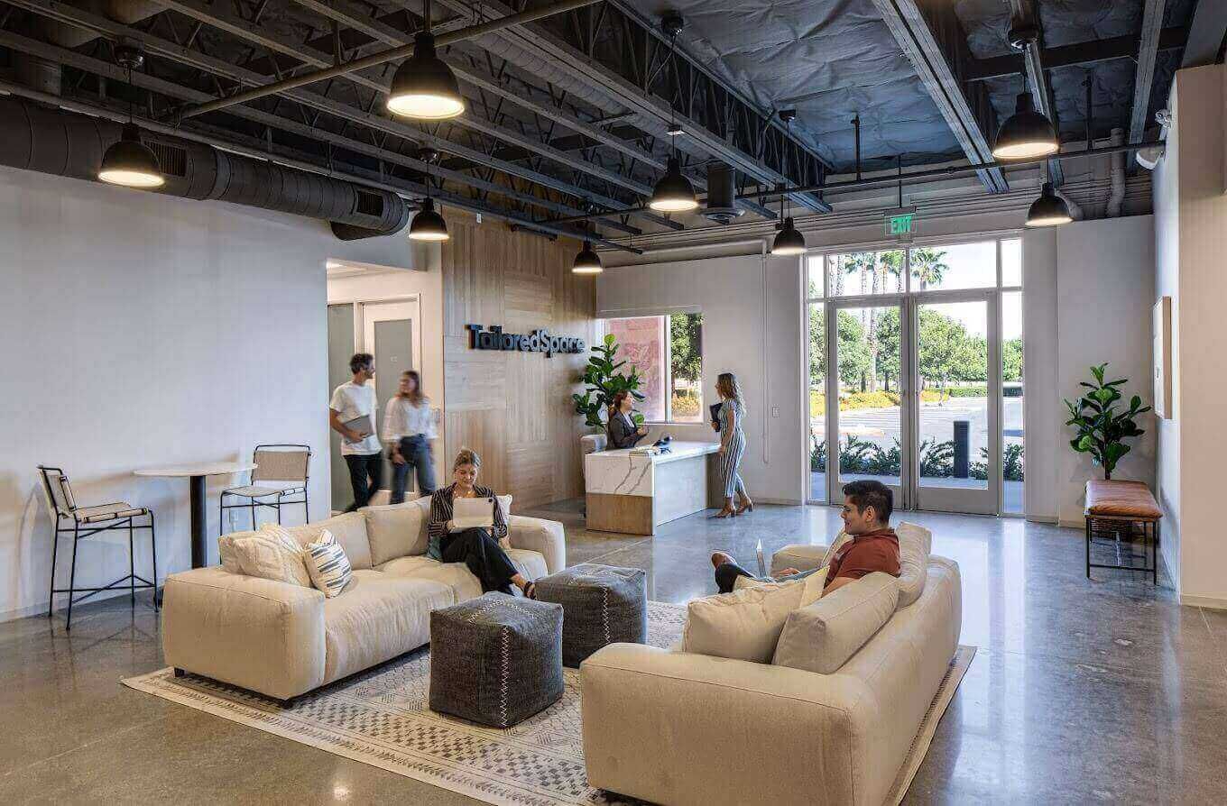 11175 Azusa Ct, Rancho Cucamonga - Image 1